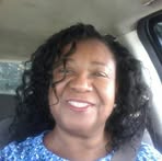 Maggie Spears - Facebook