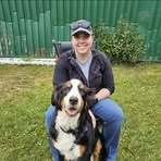 Maggie Spears - Facebook