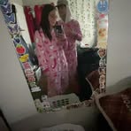 Maggie Spears - Facebook