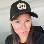 Maggie Spears - @maggspears - Instagram
