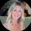 Maggie Spears - @magspears6 - TikTok