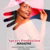 Maggie spears - @maggie.spears - TikTok