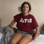 MAGGIE SPEARS MOMMY - @maggies_mommy___ - Instagram