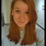 Maggie Walter - @maggiespearswalter - Instagram