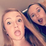 @maggiespears.spammm - Instagram