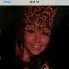maggiespears101 - @maggiespears101 - TikTok