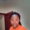 user1906766163569 - @maggiespears5 - TikTok