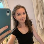 maggie - @maggiespeerss - Instagram