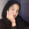 Maggie Speers - @maggie.speers - TikTok