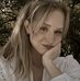Maggie Spencer - Facebook