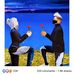 Sameer Majhi - Facebook