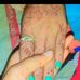 Sameer Majhi - Facebook