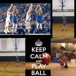 Baller Maggie Spell - @spell.maggie - Instagram