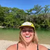 maggie !!! - @maggiespellings - TikTok