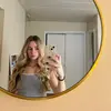 maggie - @maggiespellacy - TikTok