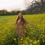 maggie! - @maggiespellings - Instagram