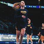 Maggie Spell - @maggiespell_ - Instagram