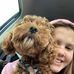 Maggie Spell - Facebook