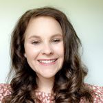Maggie Spell - @mspell_2 - Instagram