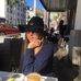 Maggie Spell - Facebook
