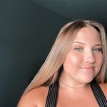 Maggie Spell - @maggie_spell - Instagram