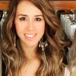 Maggie Spell - @maggspell - Instagram