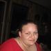 Maggie Spell - Facebook