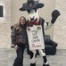 Maggie Spell - Facebook
