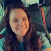 Maggie Spell - @mspell21 - TikTok