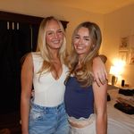 Maggie Spellacy - @maggiespellacy11 - Instagram