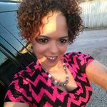 Maggie Spellman - @maggiespellman - Instagram