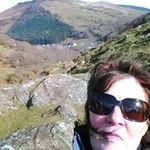 Maggie Spellman - @spellmanmaggie - Instagram