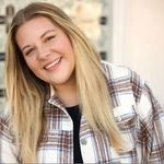 Maggie Spellman - @maggiespellss - Instagram