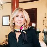 Maggie De Spell - @maggiedespell - Instagram