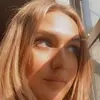 maggiespell18 - @maggiespell18 - TikTok
