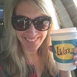 maggie.spell - @maggie.spell - Instagram