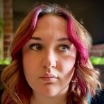 Maggiespellhair - @maggiespellhair - Instagram