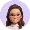 spellmaggie - @spellmaggie - TikTok