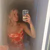 welp - @maggie.spell20 - TikTok