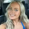 Maggie - @maggiegspillman - TikTok