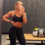 Maggie Spellman - @maggie_mayfit - Instagram