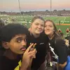 maggie spellman - @maggie_spellman - TikTok