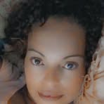 Maggie Spellman - Facebook