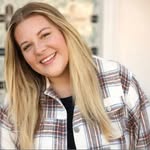 Maggie Spellman - @maggiespellss - Instagram