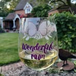 Maggie Spellman - Facebook