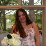 Maggie Spellman - Facebook