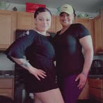 Maggie Z Peterson - Spellman - Facebook