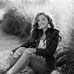 Maggie Spence - Facebook
