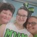 Maggie Spence - Facebook