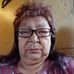 Maggie Spence - Facebook